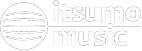 Itsumo Music logo