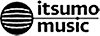 Itsumo Music logo